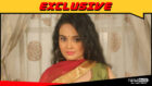 Pragati Chourasiya aka Maya returns to Colors’ Gathbandhan