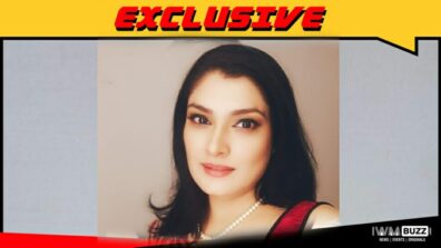 Preeti Puri Choudhary to enter Colors’ Shakti Ke Ehsaas Ki