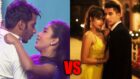 Priyamvada And Shrey or Ashish And Miesha: The cutest Splitsvilla jodi?