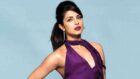 Priyanka Chopra Jonas is prepping for White Tiger