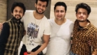 Producers Abhishek Archana Srivastava and Ayush Saroj Jaiswal’s next music video ‘Soch Lo’
