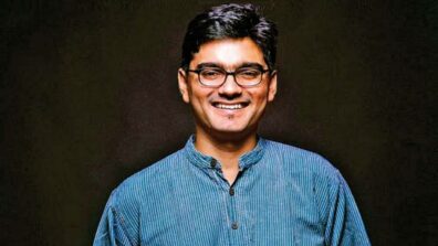 The gifts of Quasar Thakore to the theatre world