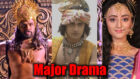 RadhaKrishn: Kans invites Krishn as Revati’s prospective groom