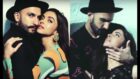 Ranveer Singh is Deepika Padukone’s ‘super drug’