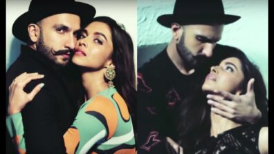 Ranveer Singh is Deepika Padukone’s ‘super drug’