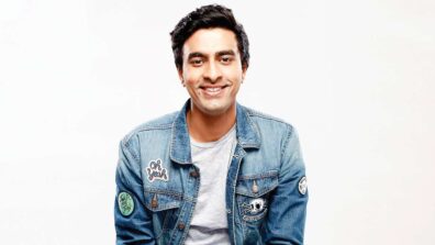 Reasons to Watch Indian Stand-Up Comedian Varun Thakur Live in Action