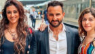Saif Ali Khan, Tabu’s Jawaani Jaaneman gets its release date