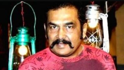 Sarkar movie fame star Raju Mavani dies of cancer