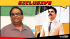 Satish Kaushik and Praateek Dogra in ZEE5’s Chargesheet - The Shuttlecock Murder