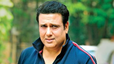 Signs that prove you are a true Govinda fan