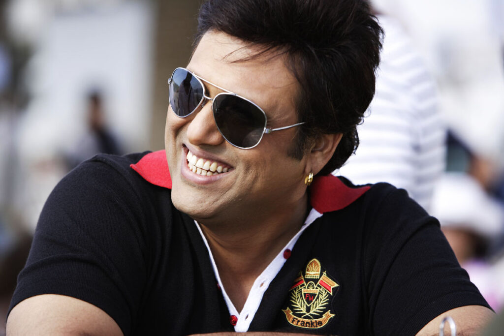 Signs that prove you are a true Govinda fan - 2