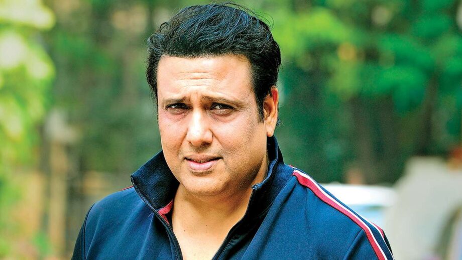 Signs that prove you are a true Govinda fan