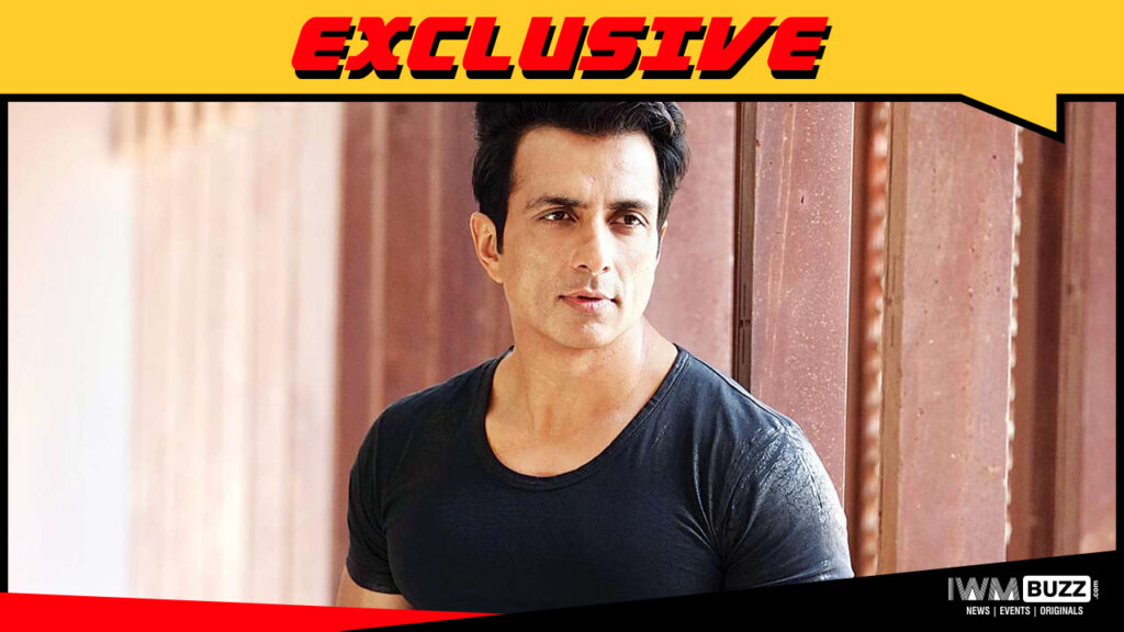 Sonu Sood to star in Akshay Kumar's Prithviraj