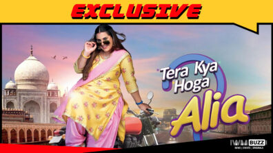 Sony Sab’s Tera Kya Hoga Alia to go off air?