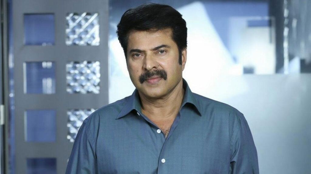 South Star Mammootty’s Net Worth Will Shock You - 0