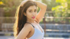 Splitsvilla X2 is cleaner than before: Priyamvada Kant