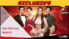 Star Plus entity Star Parivaar Awards under scanner?