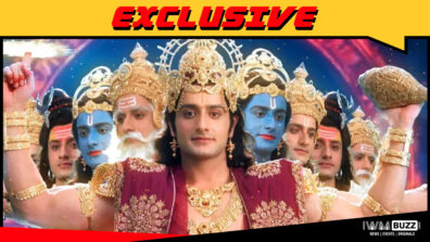 Star Plus’ Namah to end soon?