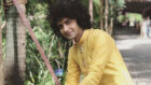 When Sumedh Mudgalkar made us blush