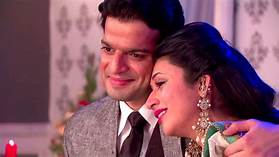 Breakups and makeups: How Yeh Hai Mohabbatein’s Raman and Ishita’s relationship evolved over the years - 1