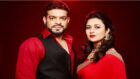 Breakups and makeups: How Yeh Hai Mohabbatein’s Raman and Ishita’s relationship evolved over the years