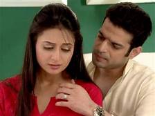 Breakups and makeups: How Yeh Hai Mohabbatein’s Raman and Ishita’s relationship evolved over the years - 3