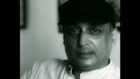 The contributions of Piyush Mishra to the theatre world