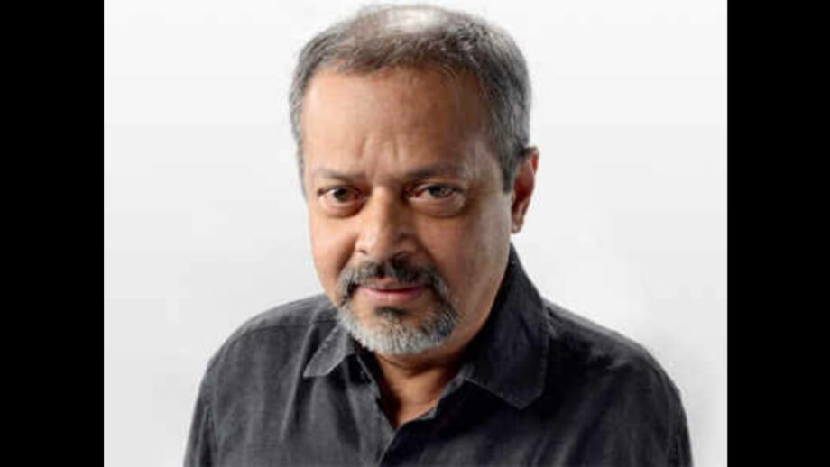 The contributions of Sunil Shanbag to the Theatre world