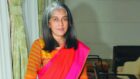 Ratna Pathak’s gift to the theatre world