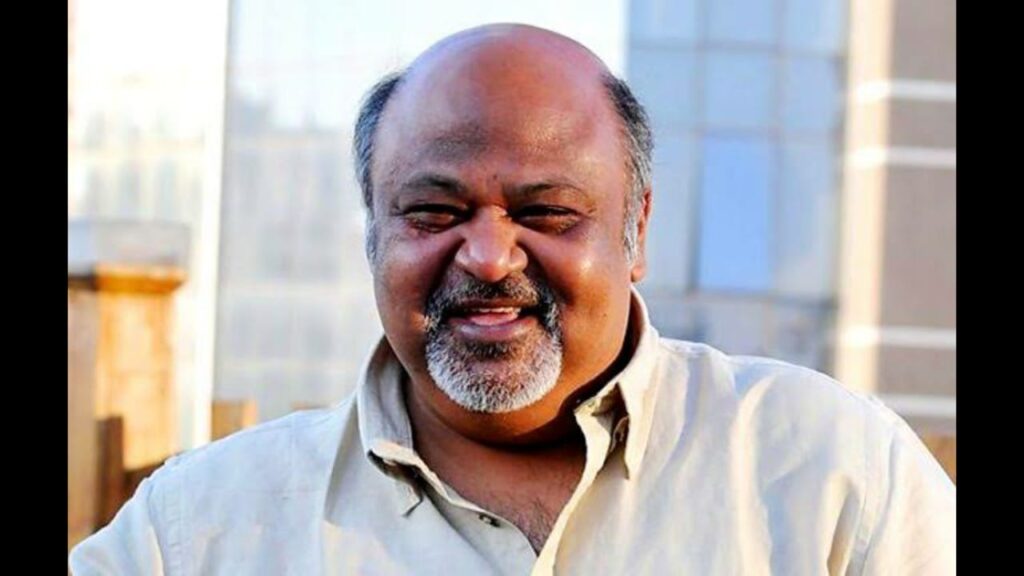 The Gift Of Theatre To Bollywood: Saurabh Shukla - 0