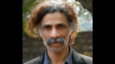 All of Makarand Deshpande’s gifts to the Indian theatre world