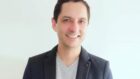 The OTT space is just opening up in India and we are on the cusp of an entertainment revolution – Siddharth Anand Kumar