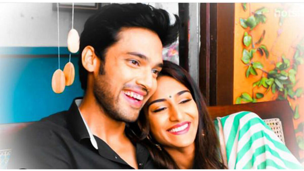 All the times when AnuPre almost reunited On Kasautii Zindagii Kay But Didn’t - 4