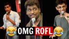 The Rise of Indian Stand Up Comedy