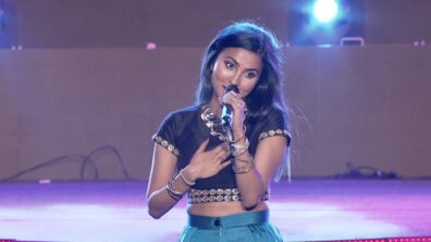 The success story of greatest rising YouTube star Vidya Vox