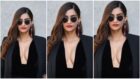 Every time Sonam Kapoor made the fashion world quake