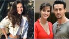 Tiger-Disha vs Tiger-Tara: Which is the hottest Jodi?