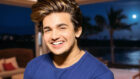 TikTok fame Vishal Pandey bags a new project