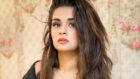 TikTok star Avneet Kaur sends love to all