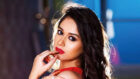 Top Instagram Posts by Jannat Zubair