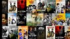Top Performances from Popular Indian Web Series That Are Stealing Hearts