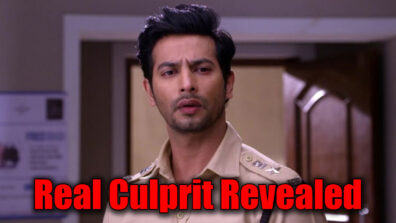 Tujhse Hai Raabta: Malhar learns about the real culprit