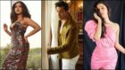 Varun Dhawan all set to romance Kiara Advani and Bhumi Pednekar in Rannbhoomi