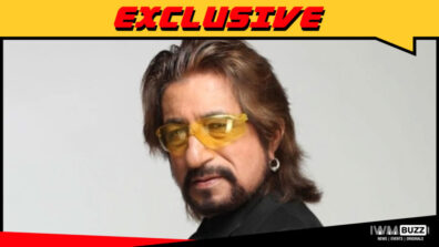 Veteran actor Shakti Kapoor debuts in Punjabi music video