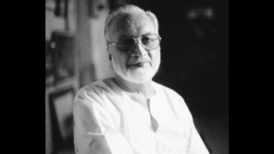 The Contributions of Vijay Tendulkar to the Theatre world