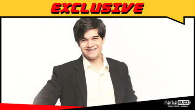 Vivaan Shah bags his next film Pyaar Ka Kabaad