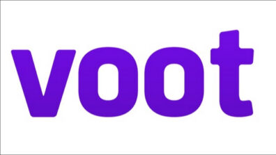 VOOT scripts an unmatched loyalty story