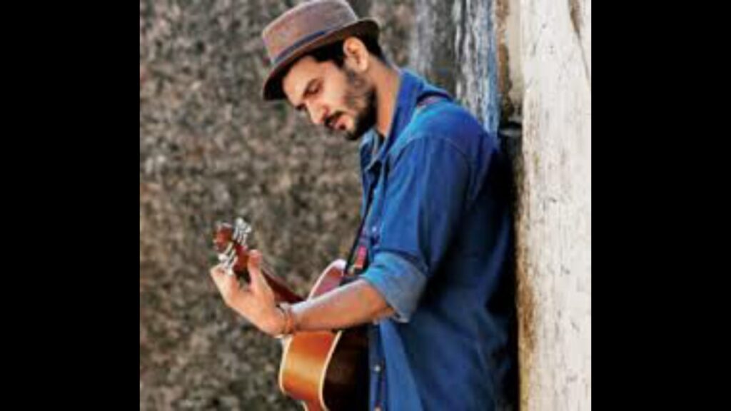 We Think Gajendra Verma Is The Best And Here’s Why….