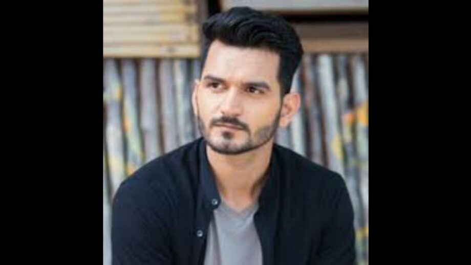 We Think Gajendra Verma Is The Best And Here’s Why…. 3