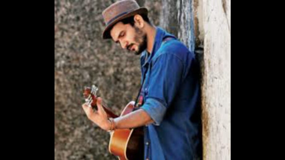 We Think Gajendra Verma Is The Best And Here’s Why….